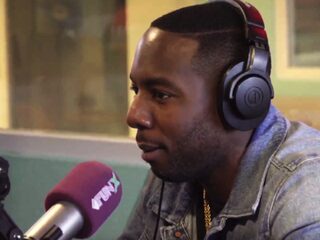 Winne: ''In de periode van 'Winne Zonder Strijd' was ik depressief''