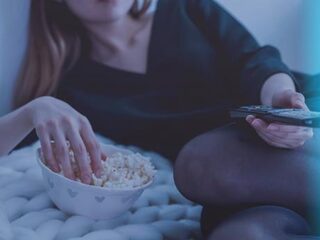 Netflix gaat je lastigvallen met advertenties