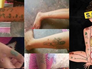 Justice for Khadija: verkracht en verminkt Marokkaans meisje (17) krijgt massaal steun op internet