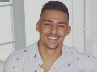 Boef laat preview horen van onuitgebrachte track