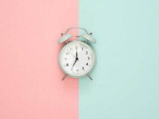 Europese Commissie wil verzetten van klok afschaffen