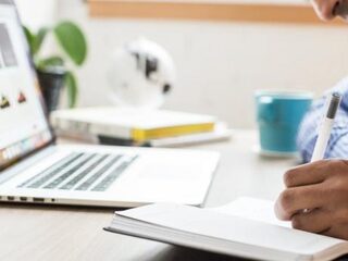 Is anoniem solliciteren de oplossing om stagediscriminatie tegen te gaan?