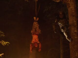 De dodelijke aliens in The Predator zijn slimmer dan ooit!