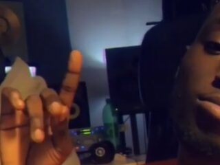 Frenna heeft Onderweg van Abel een Afro-twist gegeven