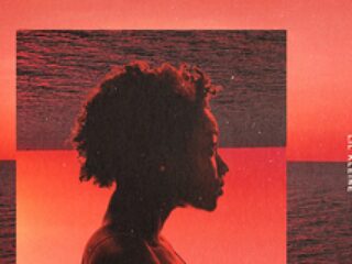 Frenna releast remake van old skool Nederlandse hit