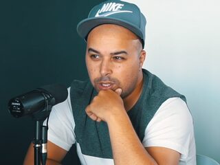 Appa: "geboycot na uitspraken over Palestina en Israël"