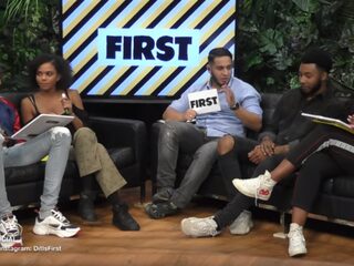 Hoe goed kunnen Dopebwoy en Vonneke Bonneke rekenen?