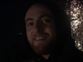 Ariana Grande deelt emotioneel bericht over Mac Miller