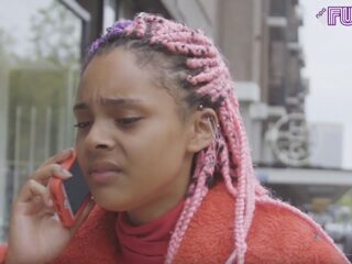 FunX Sweet 16 Realityserie: op zoek naar auto's, dansers en outfits