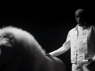 MHD dropt zijn laatste(?) album 19 en ontroerende XIX-video