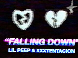 Makonnen releast nieuwe Lil Peep en XXXTentacion-samenwerking Falling Down