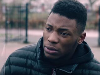 Keiharde beelden in officiële trailer Mocro Maffia-serie