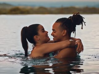 Ozuna speelt hoofdrol in romantische comedy Que León