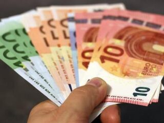 Vaste lasten in 2019 flink omhoog: gemiddeld huishouden betaalt 700 euro meer