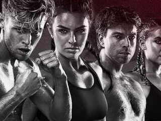 BN'ers vechten tegen elkaar in programma Boxing Stars: dit zijn de deelnemers