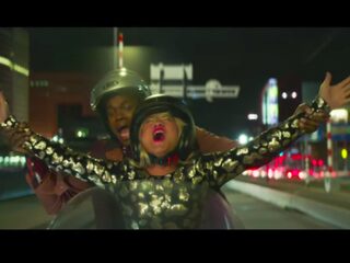 De trailer van Bon Bini Holland 2 is nog onbeskofter dan de eerste