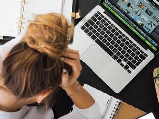 Dagje spijbelen is zo slecht nog niet, wat is de beste smoes?