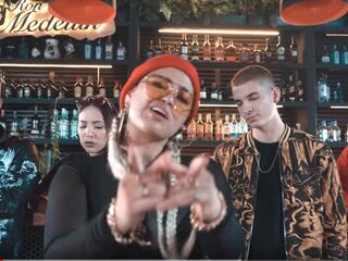 Deze 7 tracks zijn trending in Colombia