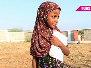 Waarom er meer aandacht voor de situatie in Jemen moet komen