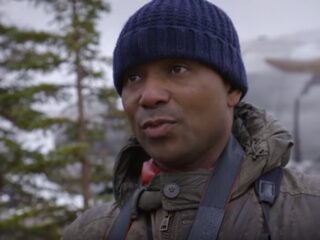 Humberto openhartig over moeilijk jaar en relatieproblemen: "Ik heb heel veel gehuild"