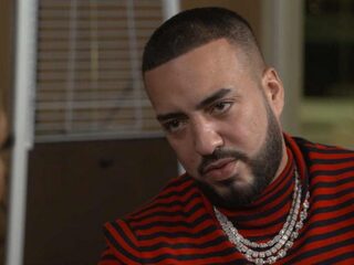 French Montana: "Ik had dood van Mac Miller kunnen voorkomen"