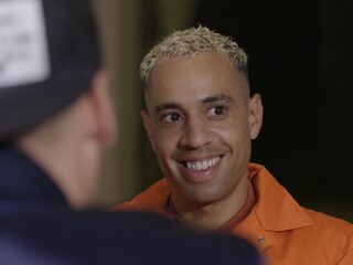 Bizzey niet zo traag als StukTV dacht in Jachtseizoen