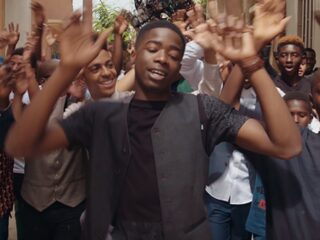 10x de lekkerste Franse rap in de DiXte 1000