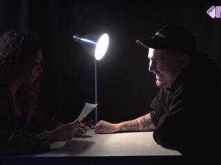 $hirak, Caza en Numidia krijgen pijnlijke vragen voorgeschoteld