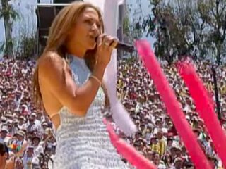 Throwback naar 10 succesvolle latintracks die je nooit gaat vergeten