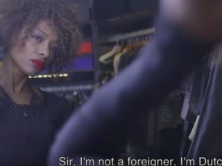 Docu 'Sylvana, demon of diva?' geeft kijkje in haar veelbewogen leven