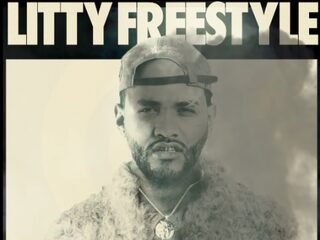 Nandoleaks laat disstracks van Joyner Lucas en Tory Lanez horen