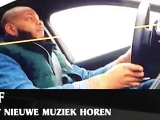 Gaat Hef een nieuw album uitbrengen in december?