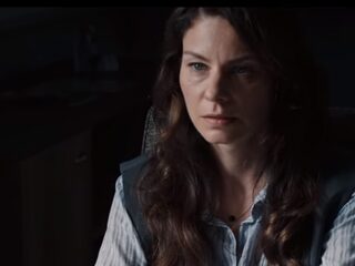 Eerste spannende beelden van nieuwe Videoland-serie 'Judas'