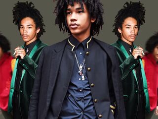 Resellers verdienen veel geld met het doorverkopen van streetwear