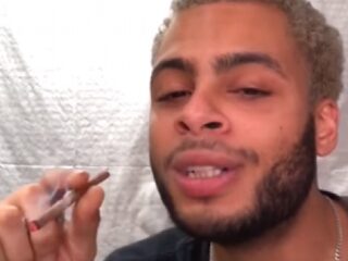 Jongen verdient maandelijks 4000 dollar met 'digitaal bedelen'