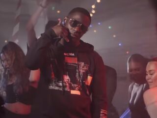 Nandoleaks laat nieuwe tracks van Chivv horen