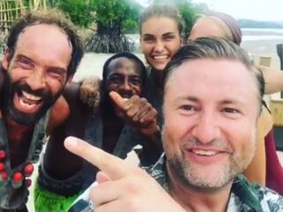 Boer Jan wint Expeditie Robinson en kijkers zijn 'not amused' over de finaleshow