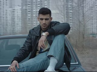 Boef en Lijpe de DiXte met 'Terug Naar Toen'