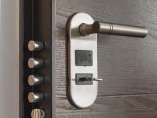 7 tips om inbraak tijdens de feestdagen te voorkomen