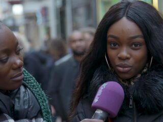 Scherven brengen geluk en je tas op de grond zetten maakt arm: ben jij bijgelovig?