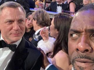 De Golden Globes zijn uitgereikt en dit heb je gemist