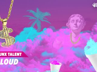 Meld je aan voor het nieuwe seizoen van FunX Talent: Cloud!