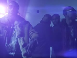 Nandoleaks laat nieuwste album van De Fellas horen