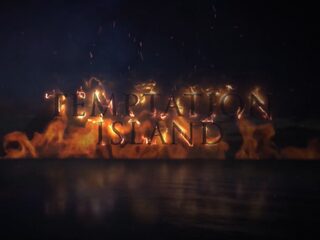 Eerste beelden van Temptation Island 2019