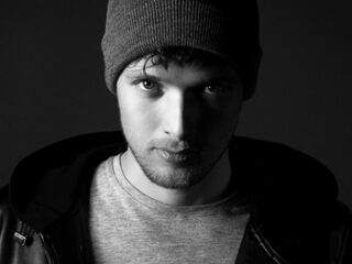 FunX Dance: DJ Brooks