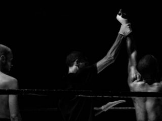 Waarom blijven topsporters doping gebruiken?