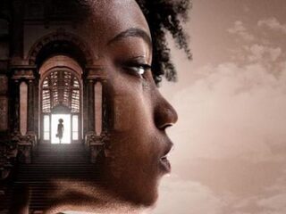 Frenna, Dimitri Vegas & Like Mike coveren Vlaamse klassieker