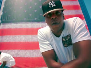 Jay-Z huurt advocaat in voor 21 Savage