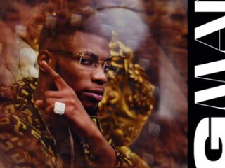 Sevn Alias dropt nieuwe tracks met Mula B en JoeyAK