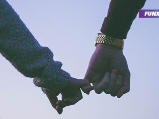 Couple goals: dit koppel verklapt hoe je het 67 jaar met elkaar volhoudt